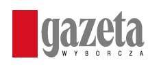 Gazeta Wyborcza